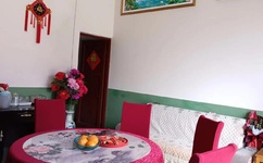 日本A片被多人轮流内射